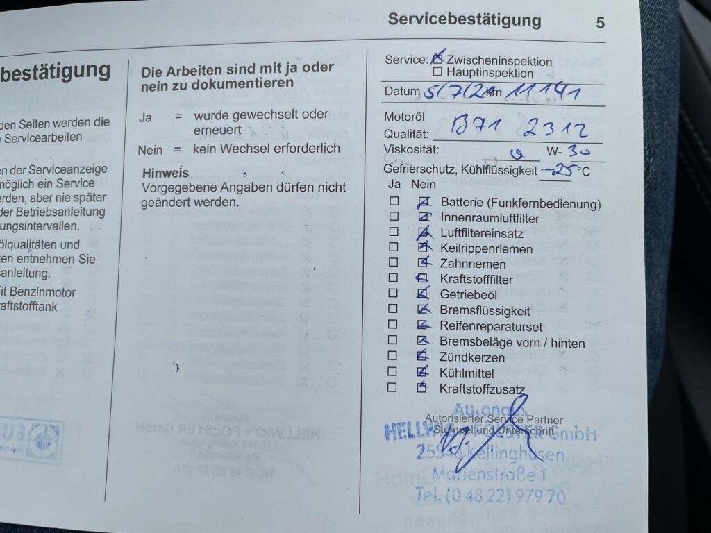 Opel GRANDLAND X 2020 Musta