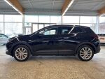 Opel GRANDLAND X 2020 Musta