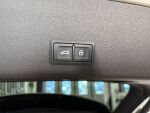 Audi e-tron 2022 Valkoinen