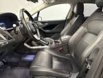 Jaguar I-PACE 2019 Musta