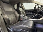 Jaguar I-PACE 2019 Musta