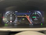Jaguar I-PACE 2019 Musta