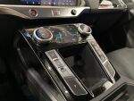 Jaguar I-PACE 2019 Musta