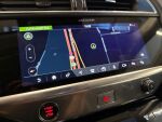 Jaguar I-PACE 2019 Musta