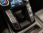 Jaguar I-PACE 2019 Musta