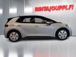 Volkswagen ID.3 2020 Harmaa