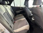 Volkswagen ID.3 2020 Harmaa
