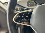 Volkswagen ID.3 2020 Harmaa
