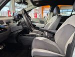 Volkswagen ID.3 2020 Harmaa