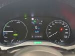 Toyota Yaris 2024 Ruskea (beige)