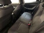 Toyota Yaris 2024 Ruskea (beige)