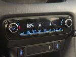 Toyota Yaris 2024 Ruskea (beige)