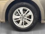 Toyota Yaris 2024 Ruskea (beige)