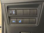 Toyota Yaris 2024 Ruskea (beige)