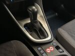 Toyota Yaris 2024 Ruskea (beige)
