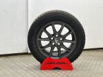 Toyota Yaris 2024 Ruskea (beige)