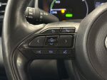 Toyota Yaris 2024 Hopea