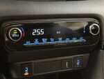 Toyota Yaris 2024 Hopea