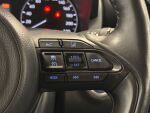 Toyota Yaris 2024 Hopea