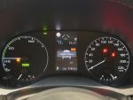 Toyota Yaris 2024 Hopea