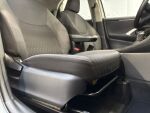 Toyota Yaris 2024 Hopea