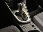 Toyota Yaris 2024 Hopea