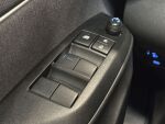 Toyota Yaris 2024 Hopea