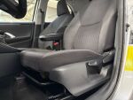 Toyota Yaris 2024 Hopea