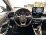 Toyota Yaris 2024 Hopea