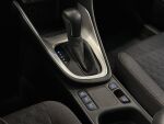 Toyota Yaris 2024 Hopea