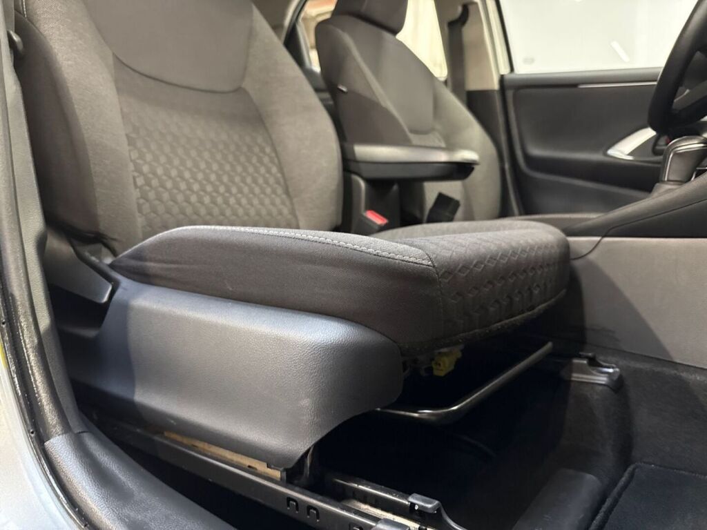 Toyota Yaris 2024 Hopea