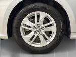 Toyota Yaris 2024 Hopea