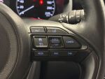 Toyota Yaris 2024 Hopea