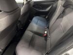 Toyota Yaris 2024 Hopea