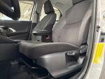 Toyota Yaris 2024 Hopea