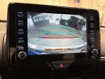Toyota Yaris 2024 Hopea