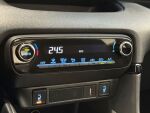 Toyota Yaris 2024 Hopea