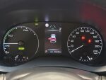 Toyota Yaris 2024 Hopea