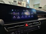Kia Niro 2024 Valkoinen