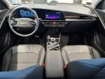 Kia Niro 2024 Valkoinen