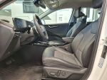 Kia Niro 2024 Valkoinen