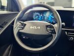 Kia Niro 2024 Valkoinen