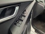 Kia Niro 2024 Valkoinen