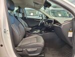 Kia Niro 2024 Valkoinen