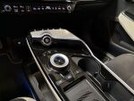 Kia EV6 2025 Musta