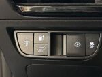 Kia EV6 2025 Musta
