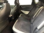 Kia EV6 2025 Musta