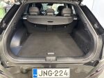 Kia EV6 2025 Musta