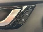 Kia EV6 2025 Musta