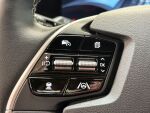 Kia EV6 2025 Musta